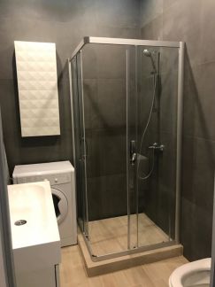 ����� �������� ����� ���� (���� �6)