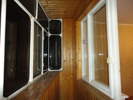 ����� �������� �� ��������� 10 (���� �13)