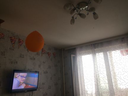 ����� �������� ����� ����� ������������ �������� ����� 61 (���� �6)
