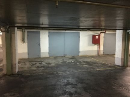 ������ ����������� ����� ����� ��������� ����� ���� �������� 66�2 (���� �7)