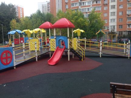 ������ ������� ����� ����������� ��������� ����� 22�5 (���� �18)