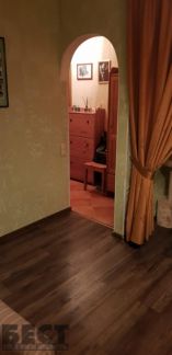 ������ �������� 11-� �������� ����� 10 (���� �4)