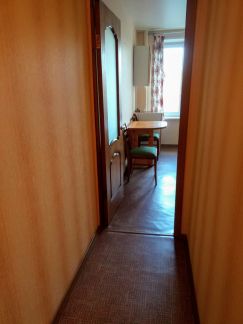 ����� �������� ����� ������ ��������� 32�5 (���� �3)
