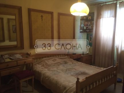������ �������� ����������� ����� 7�2 (���� �2)