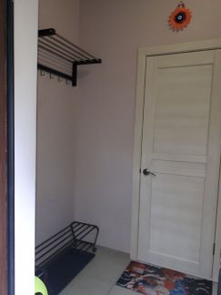 ����� ��� 8-� ����� ����� ���� 10 17 (���� �3)