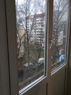 ����� �������� ����� ������ ����������� 6�1 (���� �8)