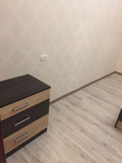 ����� �������� ����� ��������� 1 2 (���� �4)