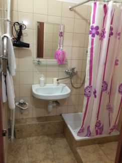 ����� �������� ��������� ��������� ����� 75 (���� �4)