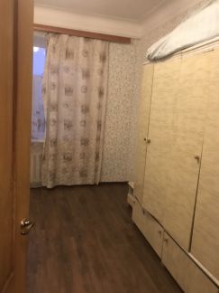������ �������� ����������� ����� 18 20 (���� �4)