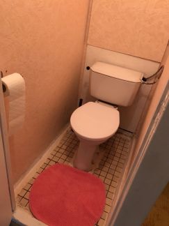 ����� �������� �� ������� �������� 13�2 (���� �12)