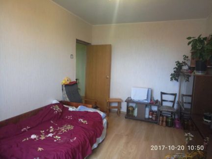 ������ �������� ���������� ������ 11�6 (���� �5)