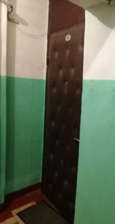 ������ �������� ����� ���������������� ������������ ����� 4�2 (���� �5)