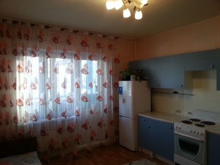 ����� �������� ����� ������ ������ 1 (���� �9)