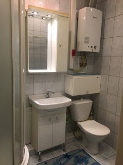����� �������� ������������ ����� 47� (���� �12)