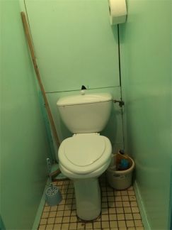 ������ ������� ��������� �� �. 24 7 (���� �12)