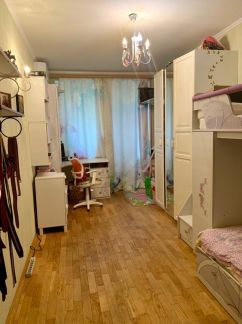 ������ �������� ����� ��������� 13 12�2 (���� �7)