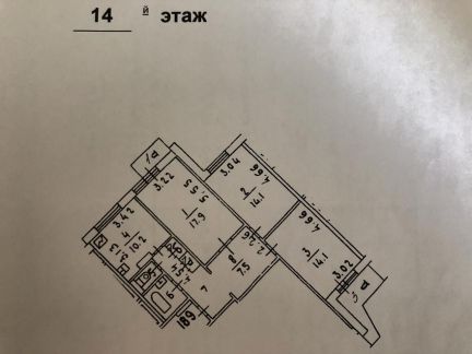 ������ �������� ��������� ����� 25 (���� �20)