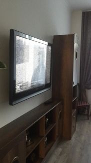 ����� �������� �������� ����� 15 (���� �8)