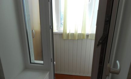 ������ �������� �������� ����� 9 (���� �8)