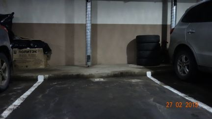 ����� ����� ������� ������������ ����� 38�1 (���� �5)