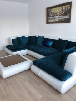 �� ��������� ��� ������ (���� �4)