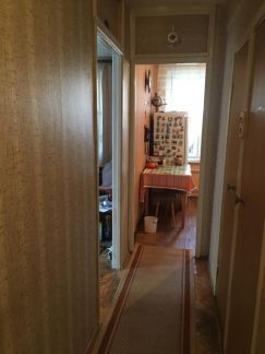 ������ �������� ���������� �165 (���� �4)