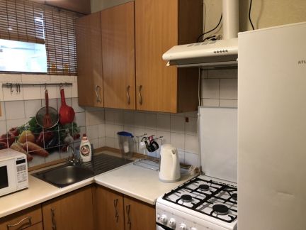 ����� �������� ����� ���������� 20�2 (���� �6)