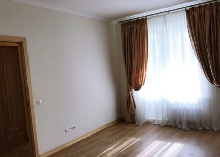 ����� �������� � �� life ��������� ecopark (���� �6)