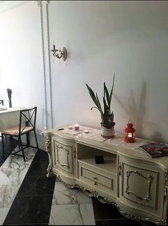 �� ������ ������� ������ (���� �4)