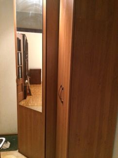 ����� �������� ����������� ����� 48�2 (���� �5)