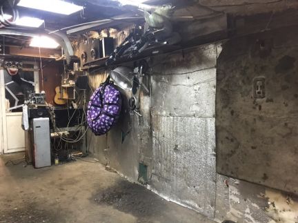 ������ ����� ��������� ���������������� ����� ����� ������� (���� �4)