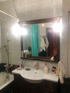 ����� �������� ����� �������� 8 1�2 (���� �16)