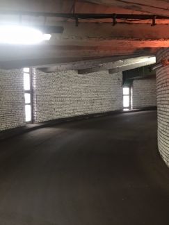 ������ ����� ��������� ����� ������ (���� �8)