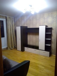����� �������� ���������� ����� 37�1 (���� �4)
