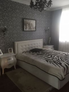 ������ �������� ������������ ����� 4�2 (���� �5)