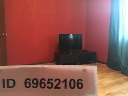 ����� �������� ��������� �� ���������� 14 (���� �9)