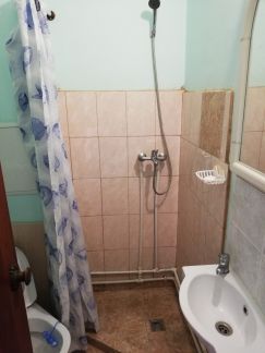 ����� �������� ������ ����� 2 (���� �5)