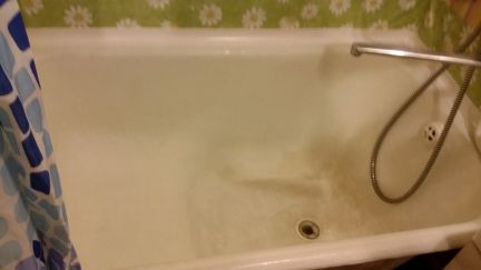 ����� �������� �������������� ����� 15�1 (���� �4)