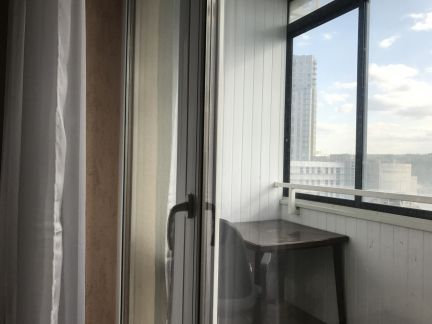 ����� �������� ��������� ����� 70�5 (���� �7)