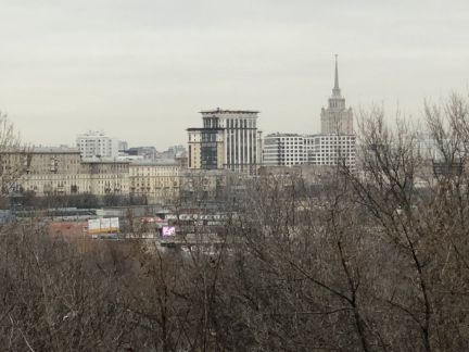 �� �������� ��� ������ (���� �4)