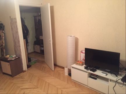 ����� �������� �������������� ����� 38�6 ������� 1 (���� �3)