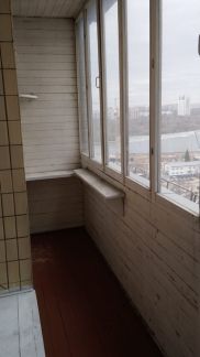 ������ �������� ������������� ����� 126 (���� �2)