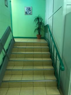 ������ �������� ����� ��������� 29�4 (���� �6)