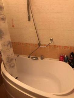 ����� �������� ��������� �� ����� ���������� 23-31�1 (���� �14)