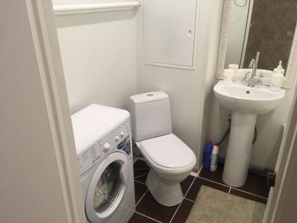 ����� �������� ��������� ����-�������� ����� 9�2 (���� �14)