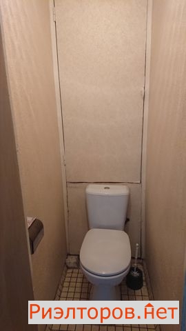 ����� �������� �� ������ ��������� 37�1 (���� �3)