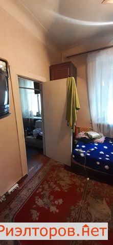������ ������� ������������ �� 48 (���� �5)