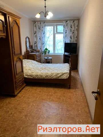 ������ �������� 13-� �������� ����� 16�6 (���� �5)