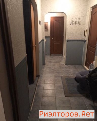 ����� ������� ����� ����������� 18 (���� �5)