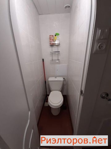 ����� �������� ������� ��� ������� 4�4 (���� �5)